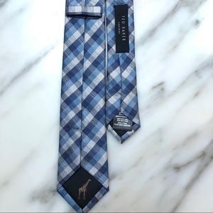 TED BAKER LONDON Tie